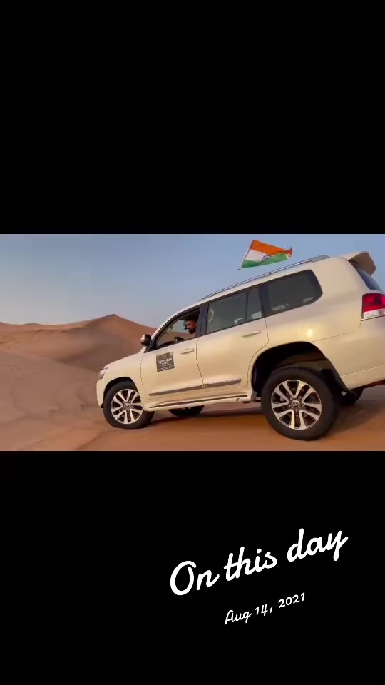 @F3 adventure (Noushad kallara)