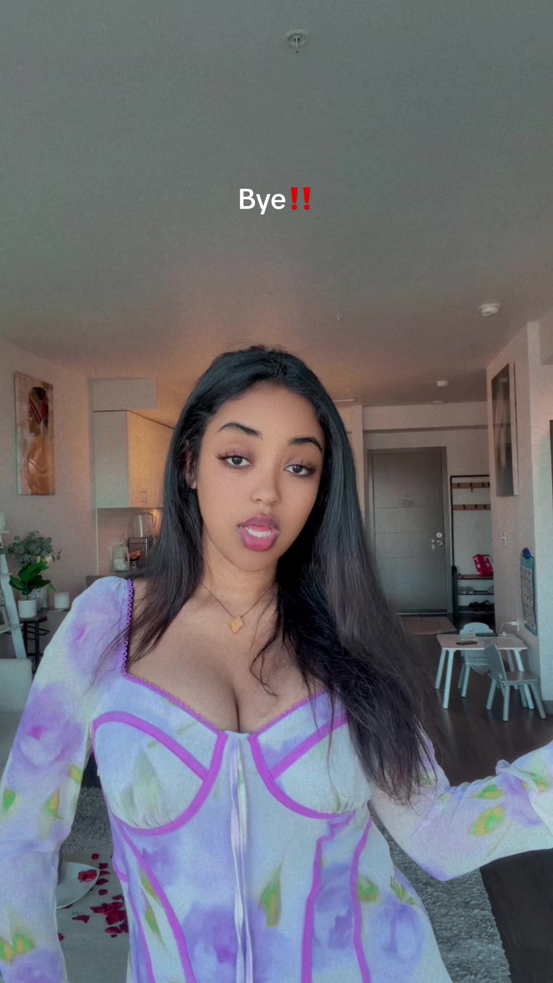 @ቃ.ል🧸