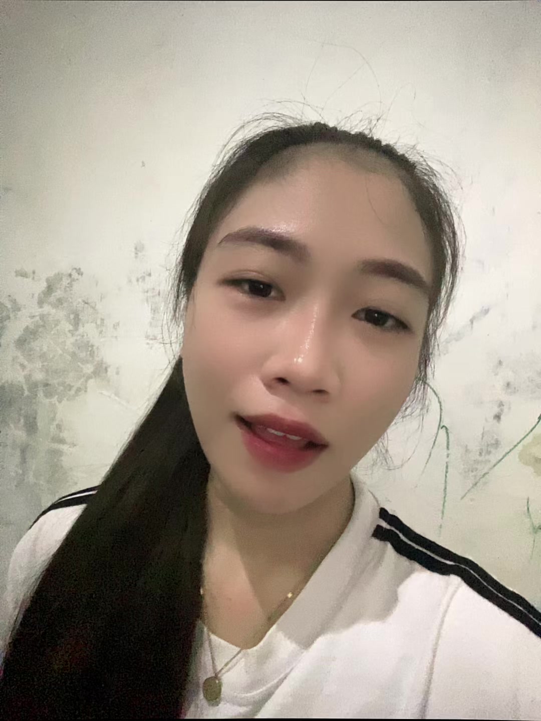 @Dita Yulistina P