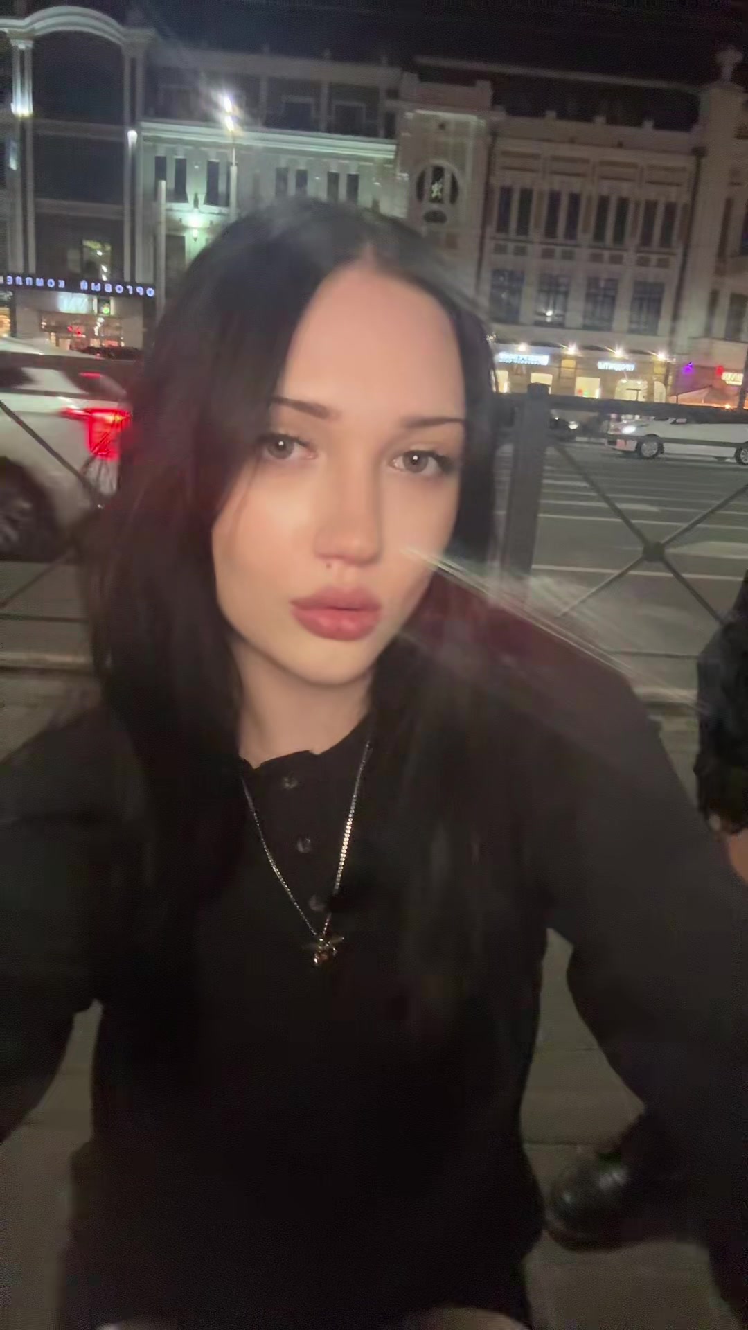 @dasha