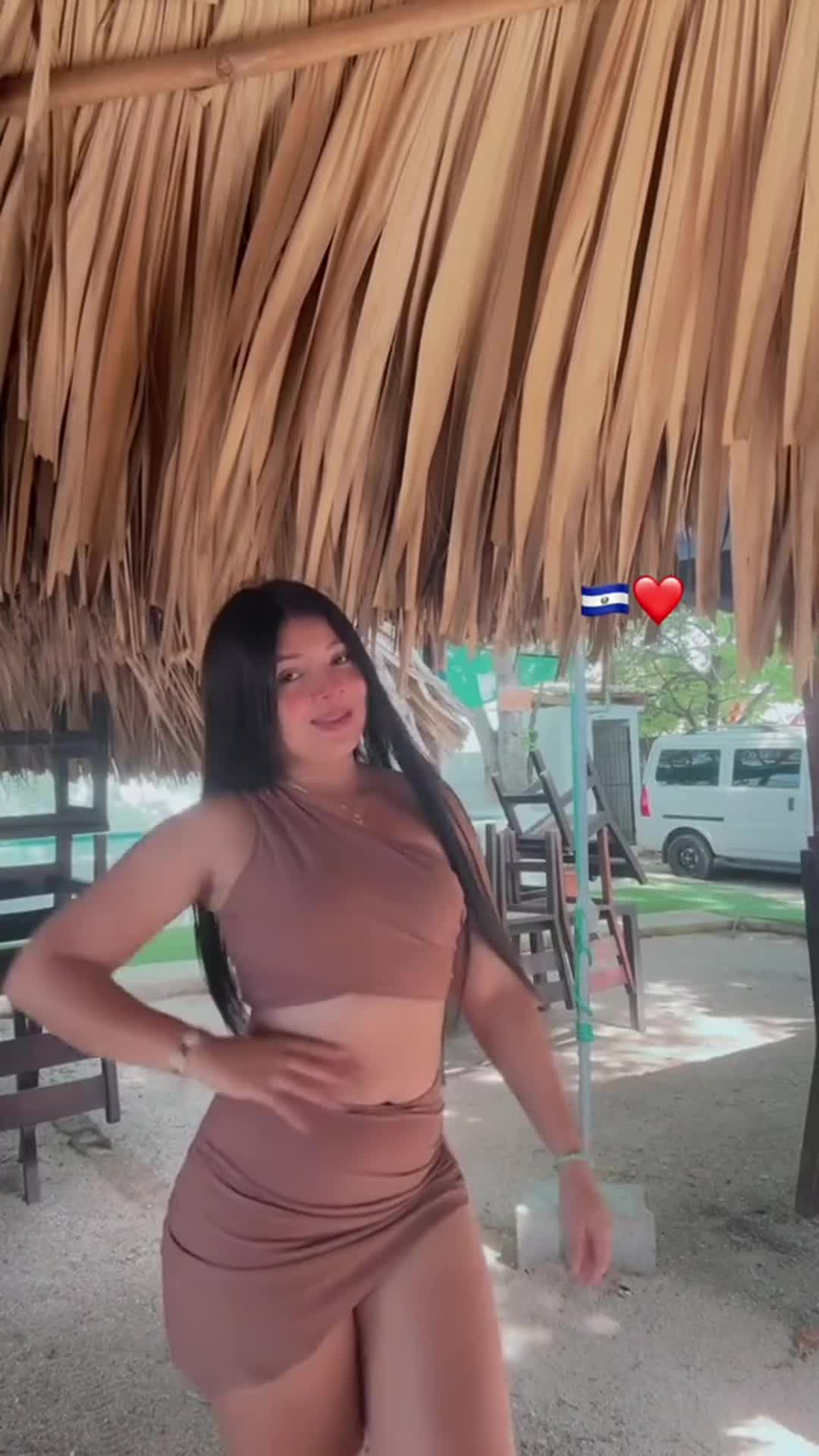 @dhfdsc