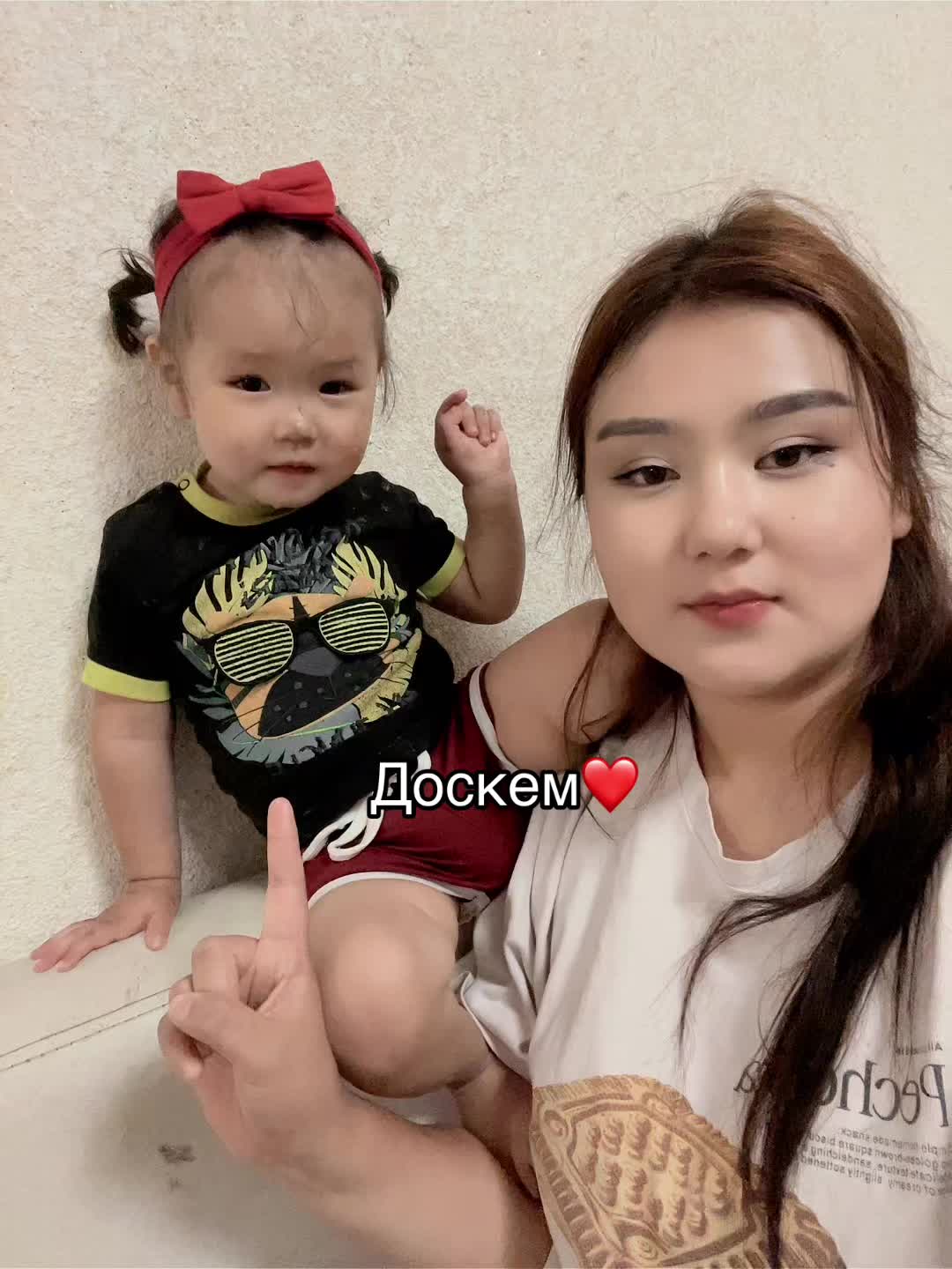 @Адинайым❤️