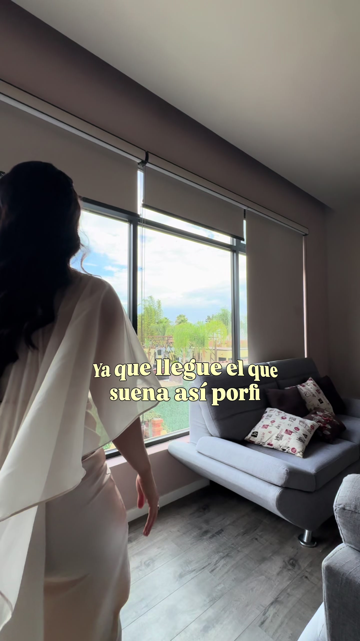 @Paulina Montes