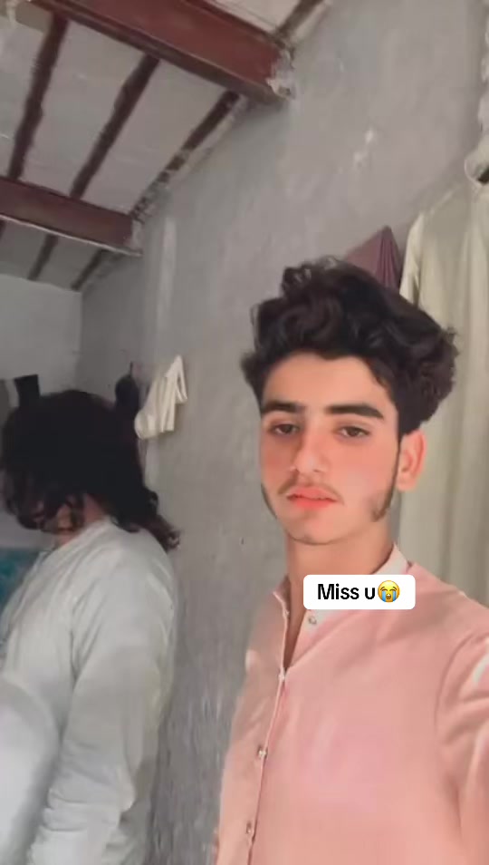 @Baلُoچ