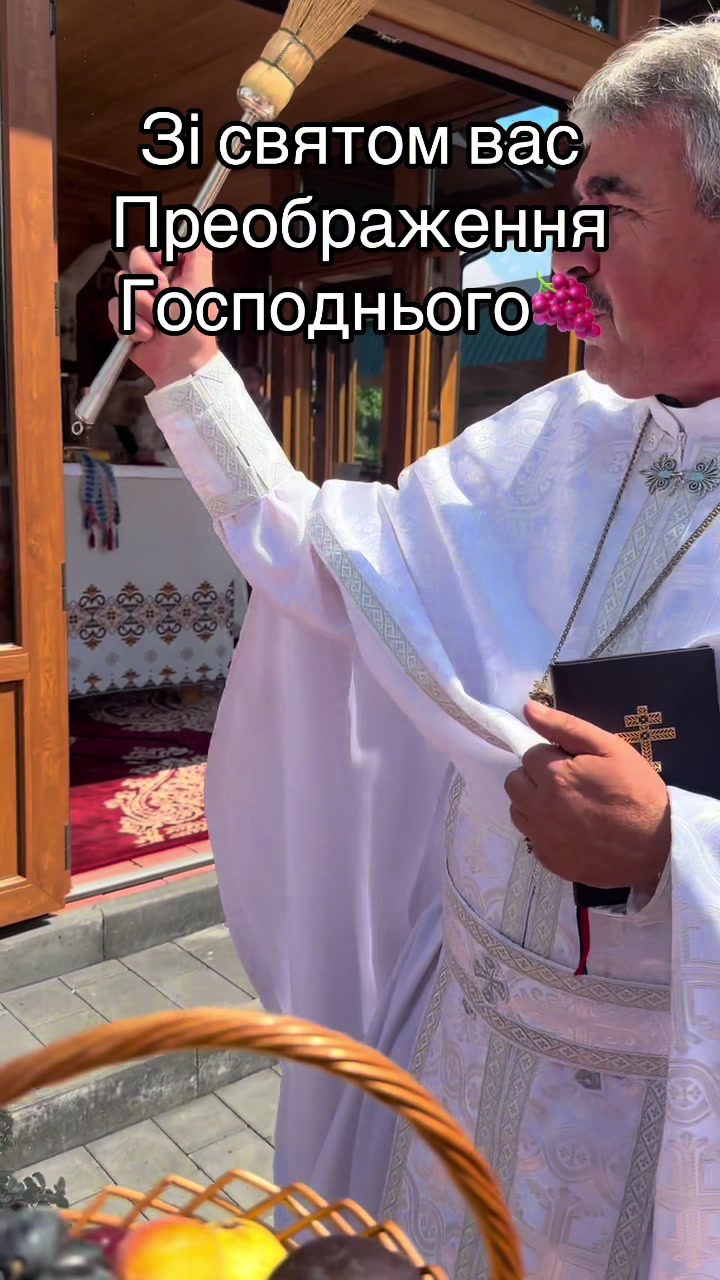 @Марта Автенюк