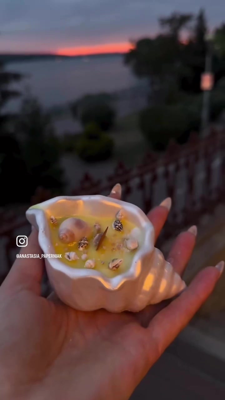 @Анастасія Паперняк