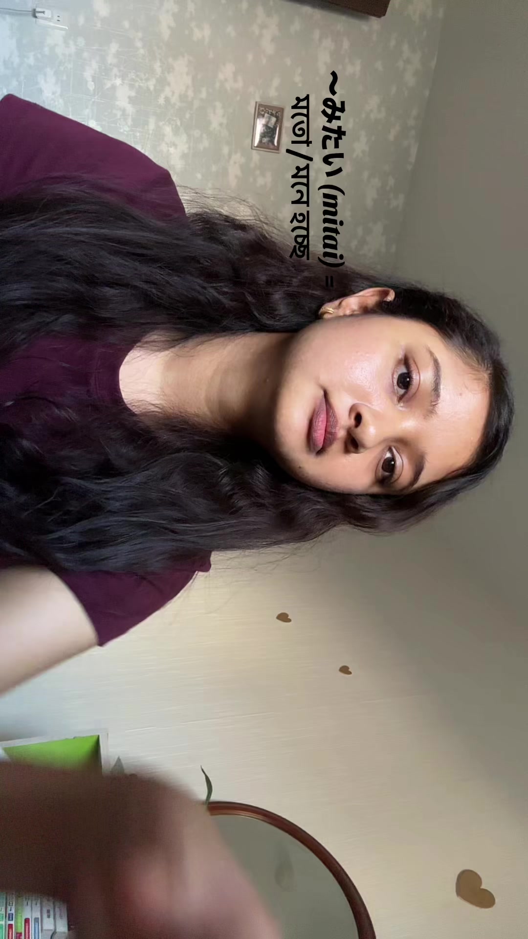 @bristy_yori