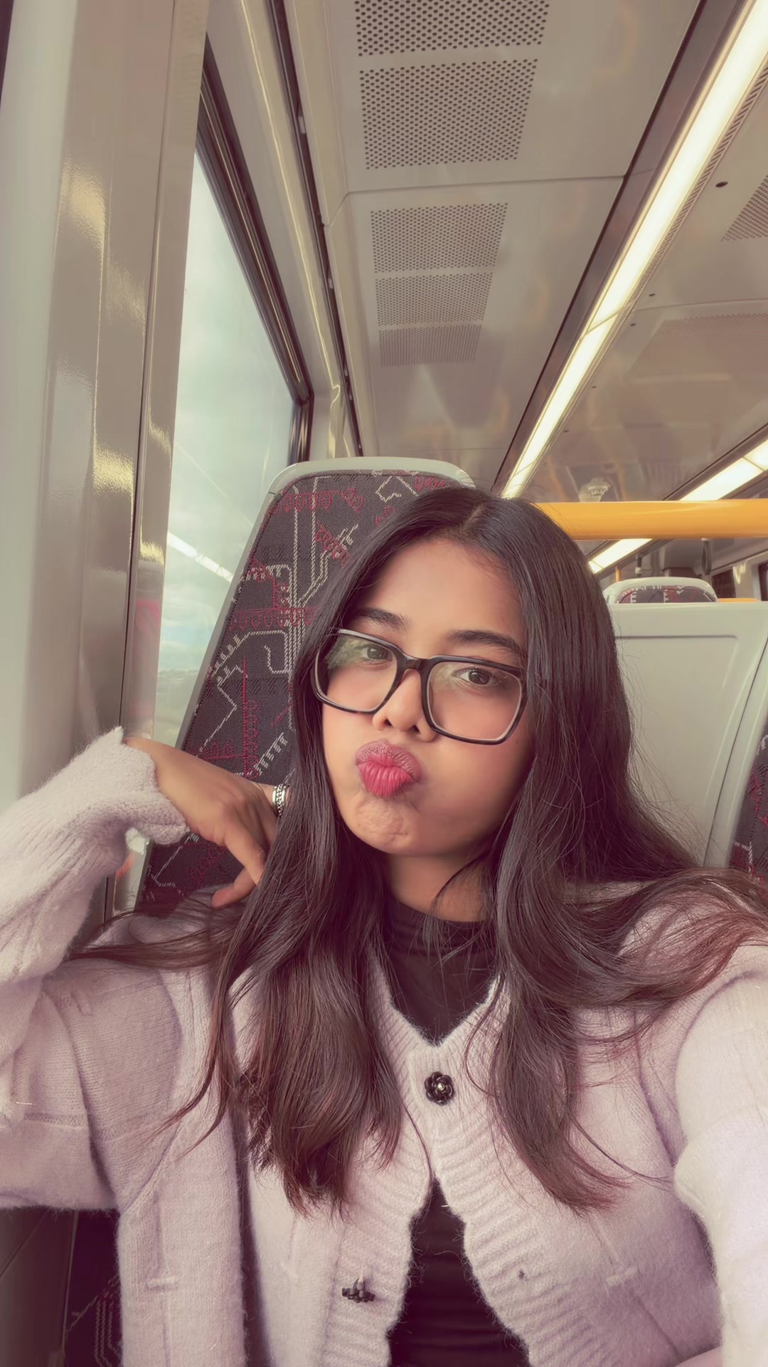 @Aashuu💕