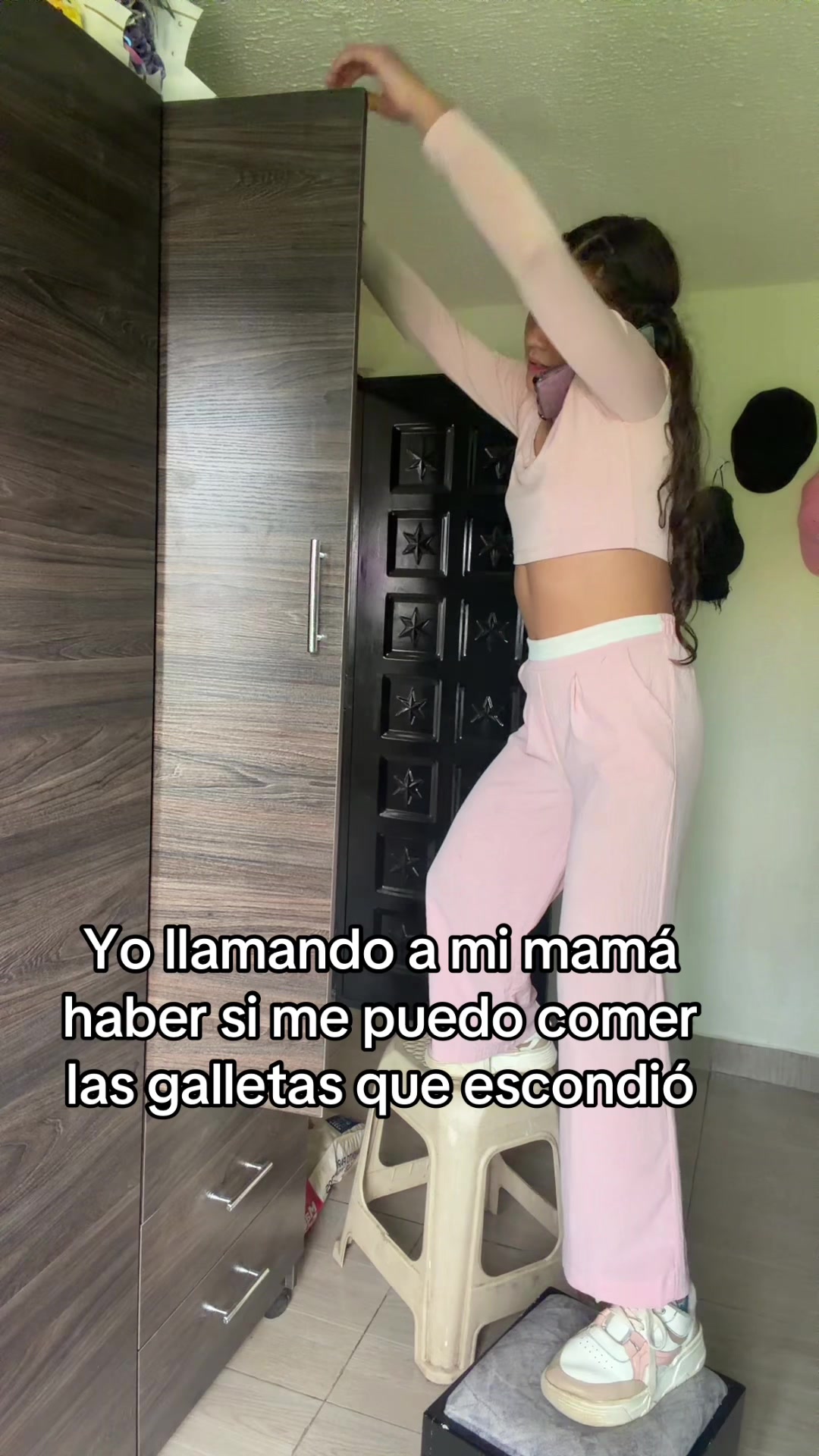 @Eimy Escudero