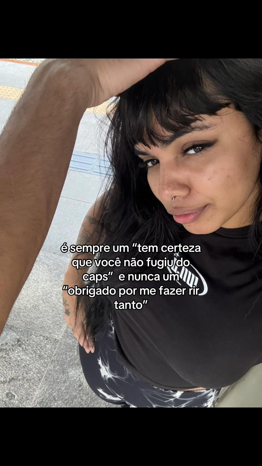 @L