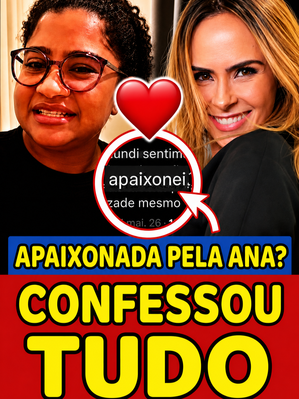 @Fofocas do Dudu