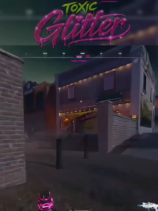 @✨GLエTTろRシ