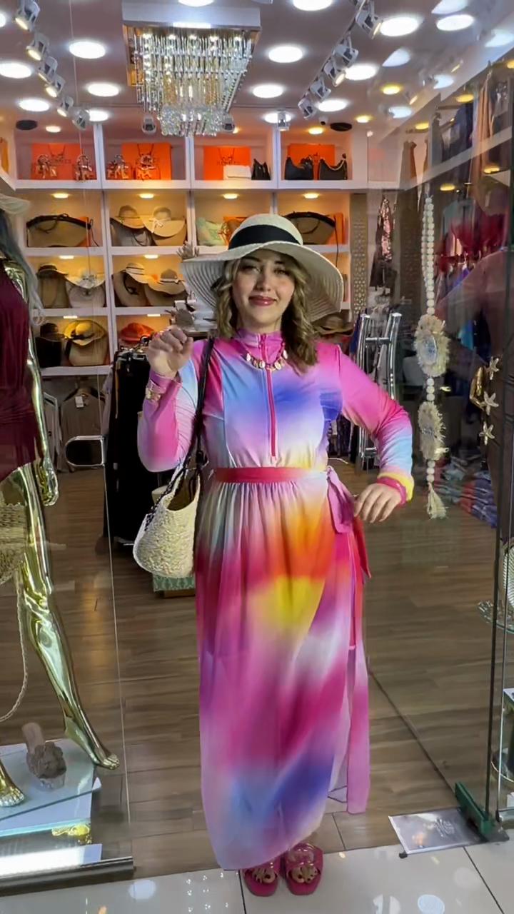 @Boutique🎀queen🎀chez🎀sara