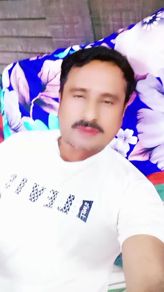 @Shahid Mughal