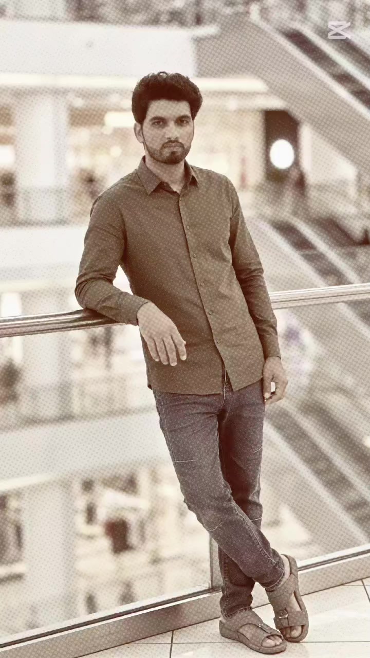 @م𝑎̮̑𝑠̮̑𝑜̮̑𝑜̮̑م,💔🇦🇪🇵🇰