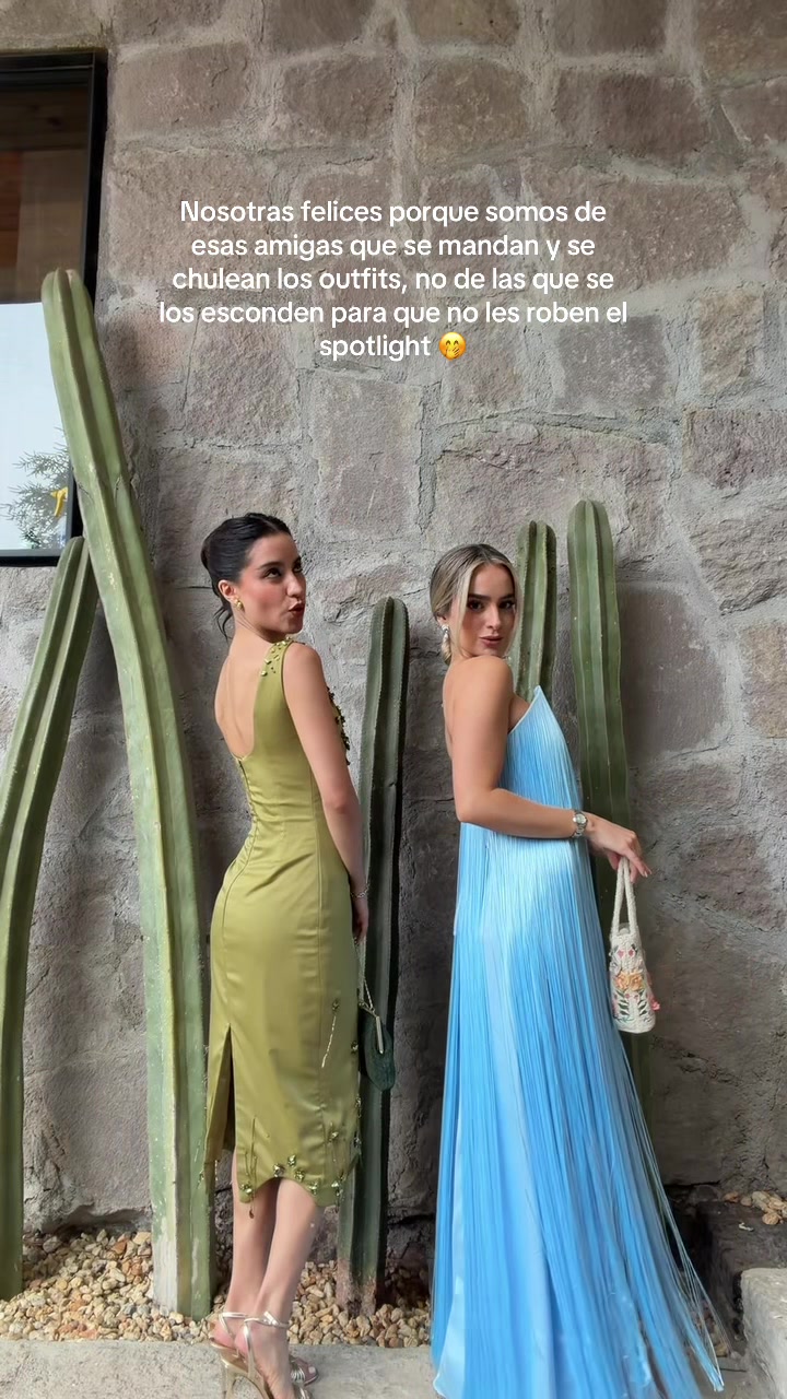 @Valeria Aguilar
