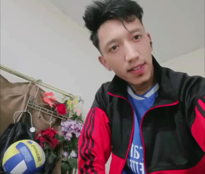 @Bijaya_10🎖️🏐