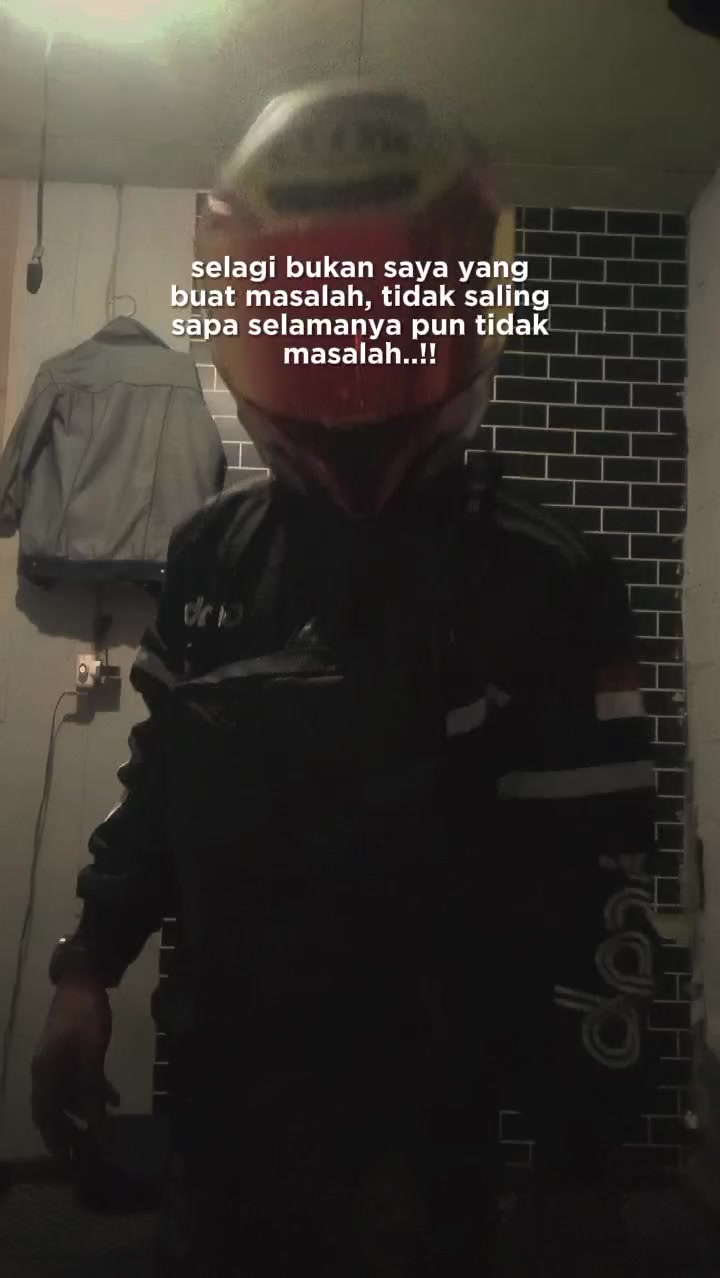@ari stor