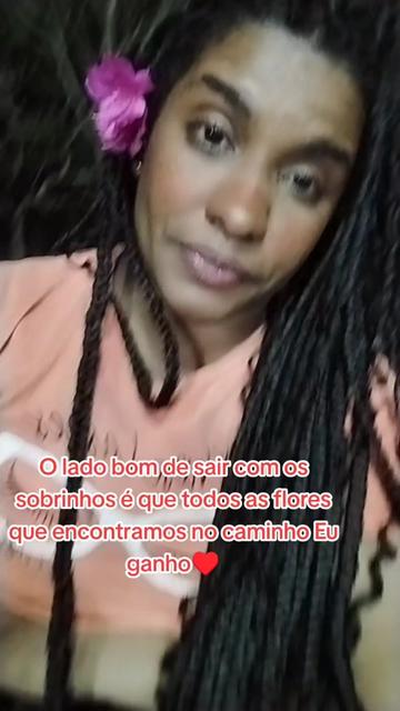 @Josy Da Cruz