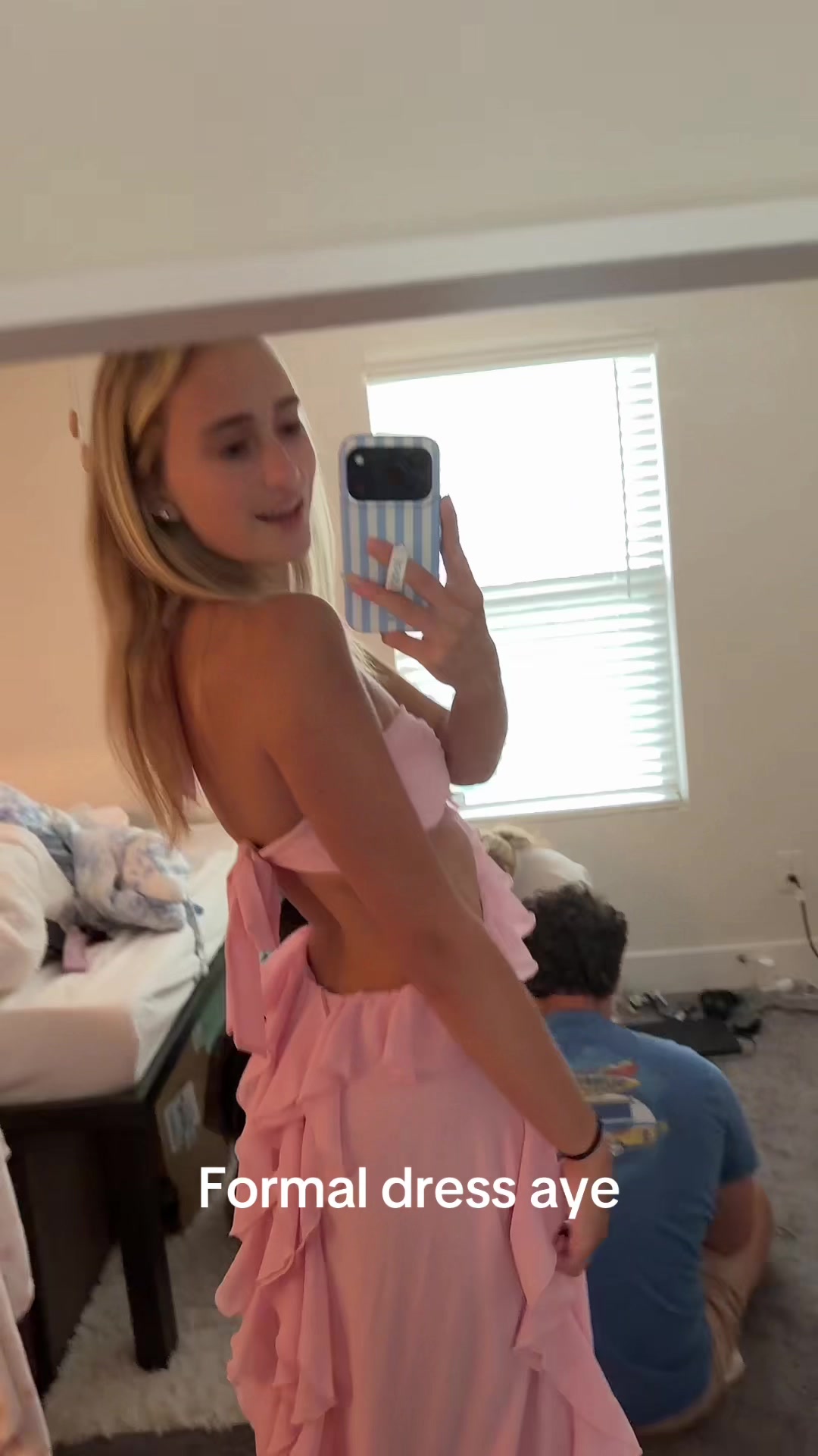 @no