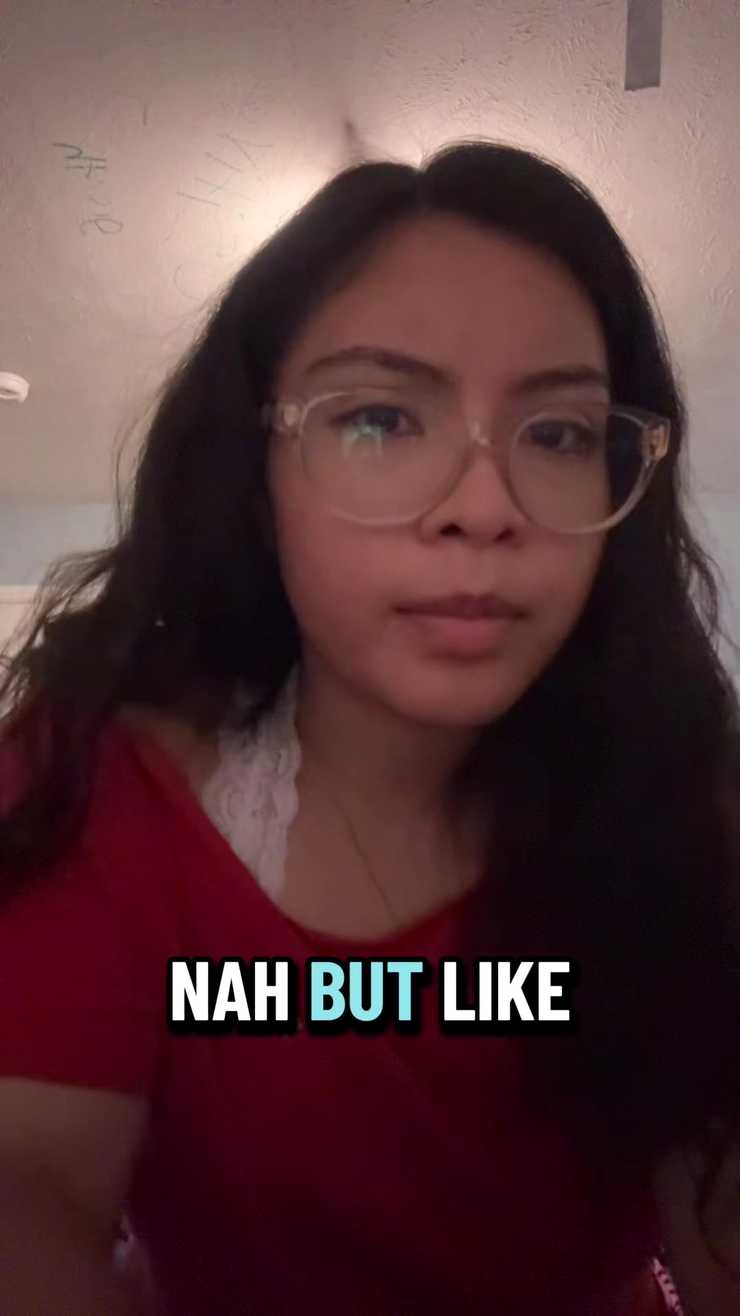 @JGVIII