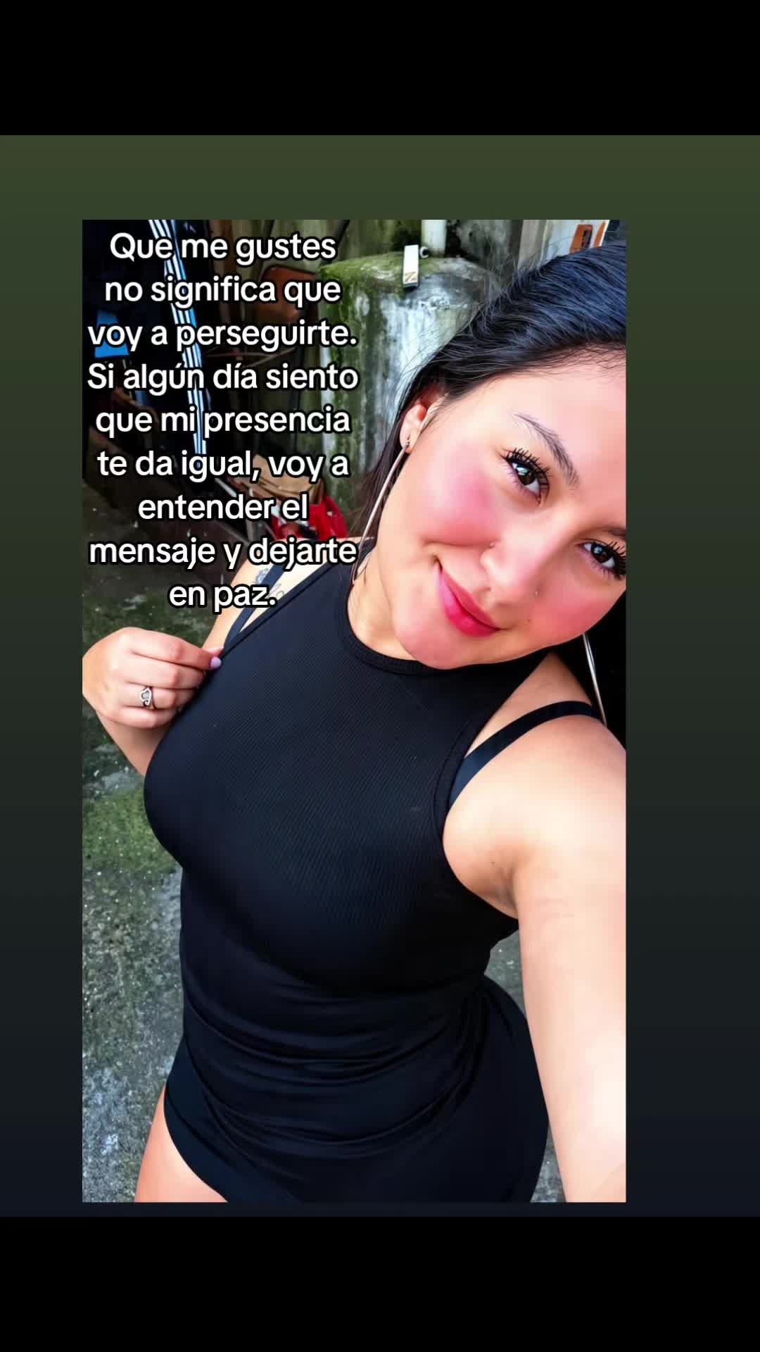 @Mariana♡