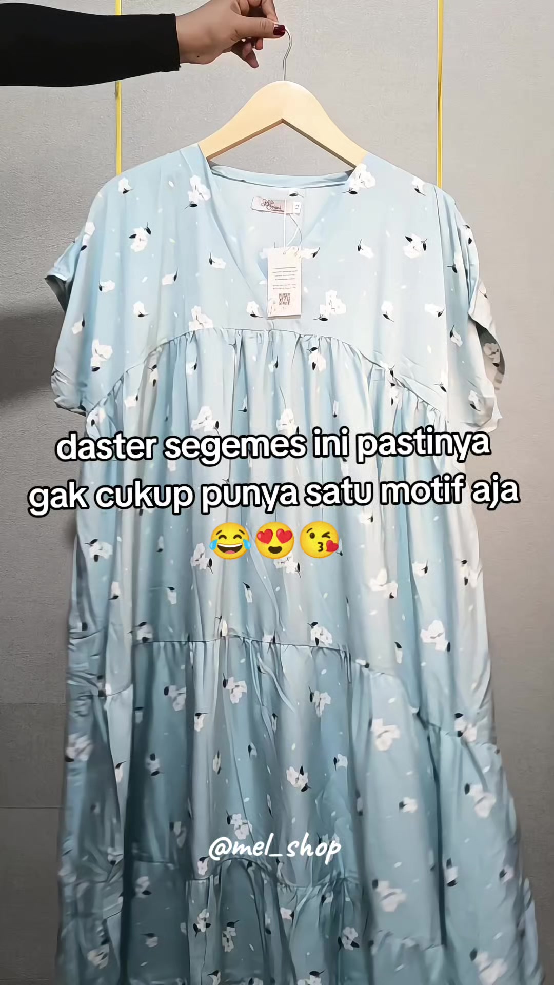 @Mel_shop