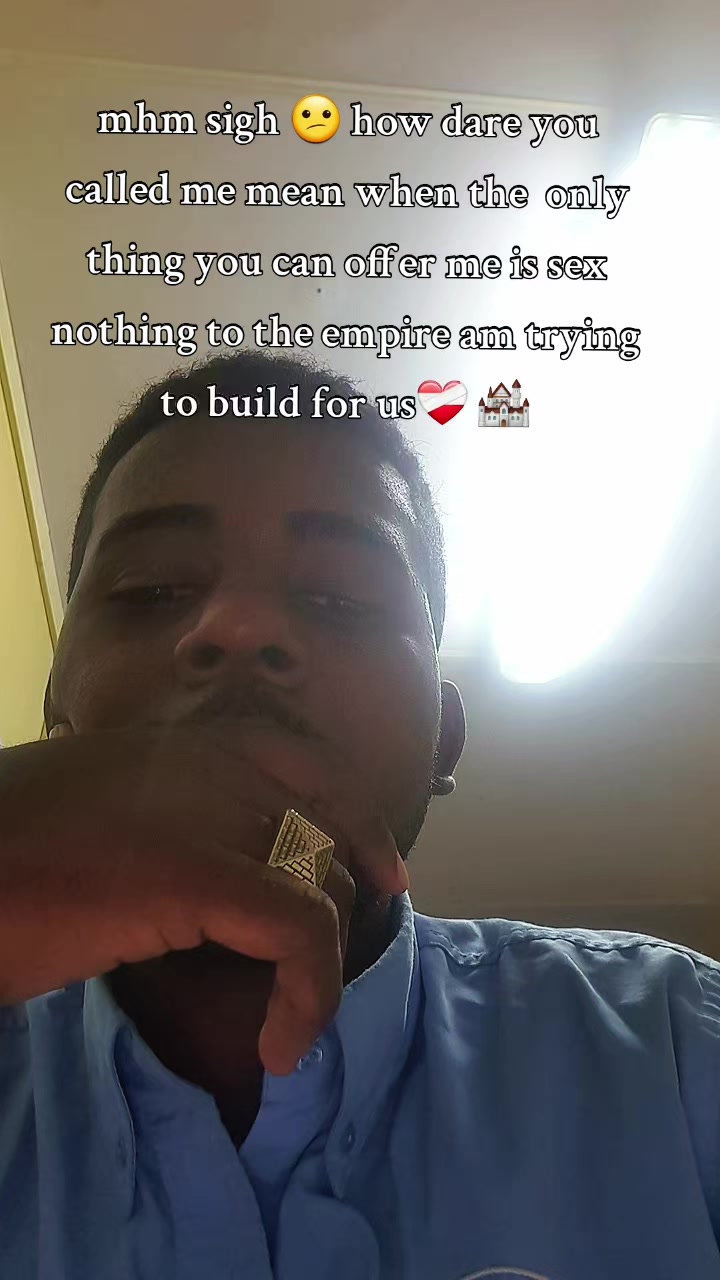 @🥷 THUG.LOVE.53 ❤️