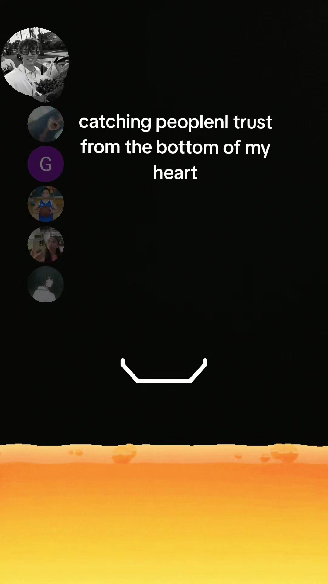 @ 