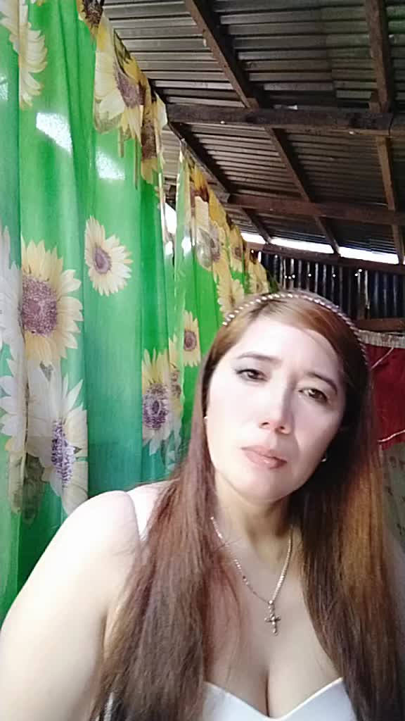 @Edano.delacruz
