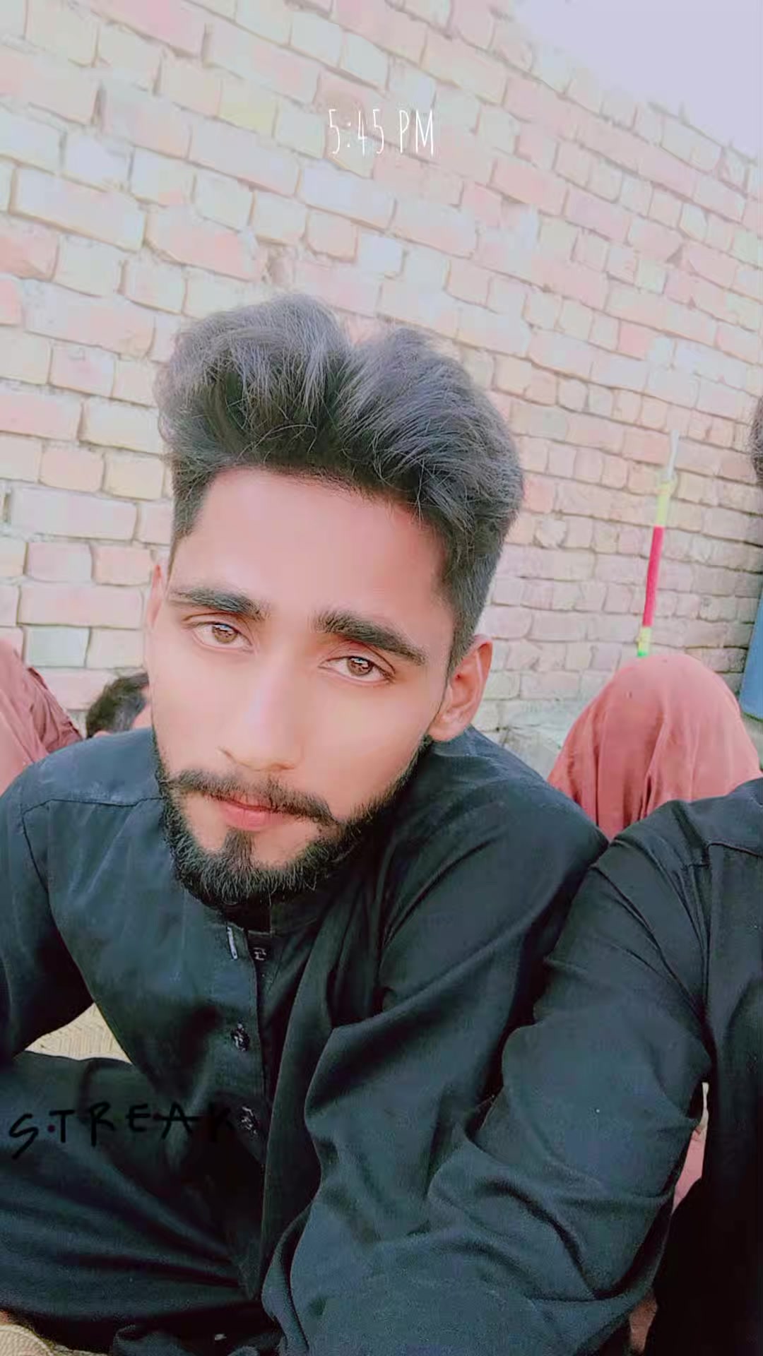 @Haider 108