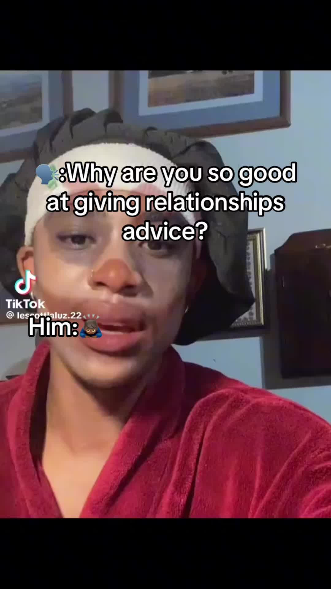 @Jeff🦦