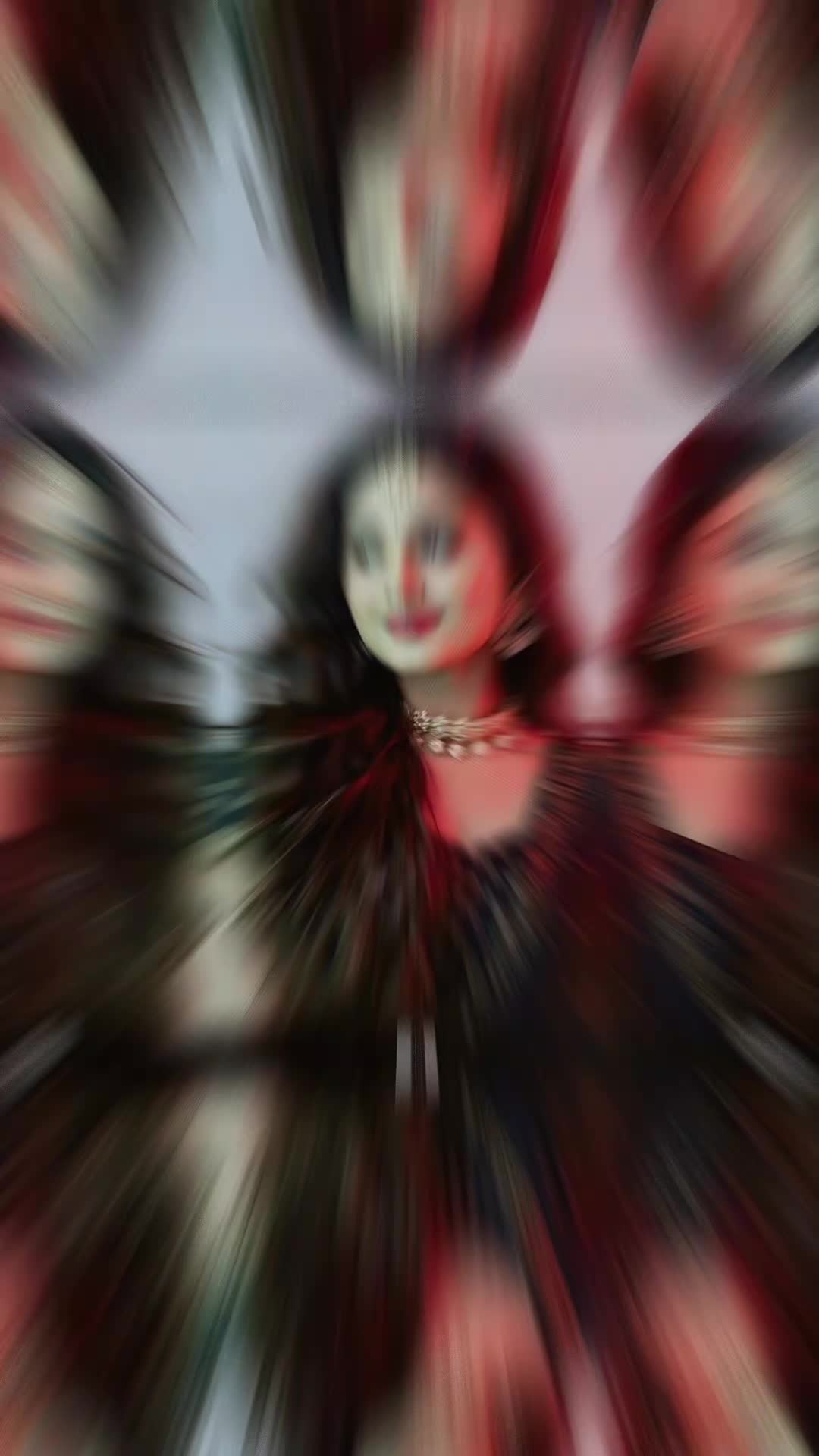 @☬✮⃝🕊️میری زندگی ہے تو 🫵🏻☬✮⃝