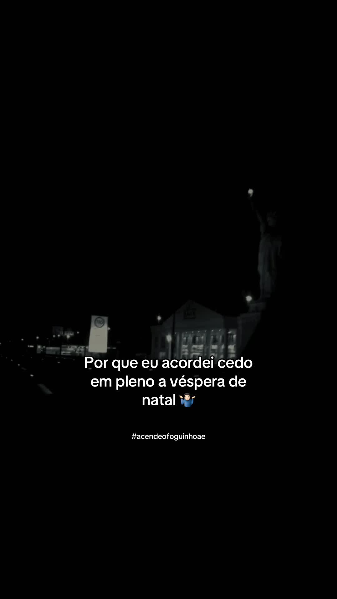 @@pyetro.Pereira