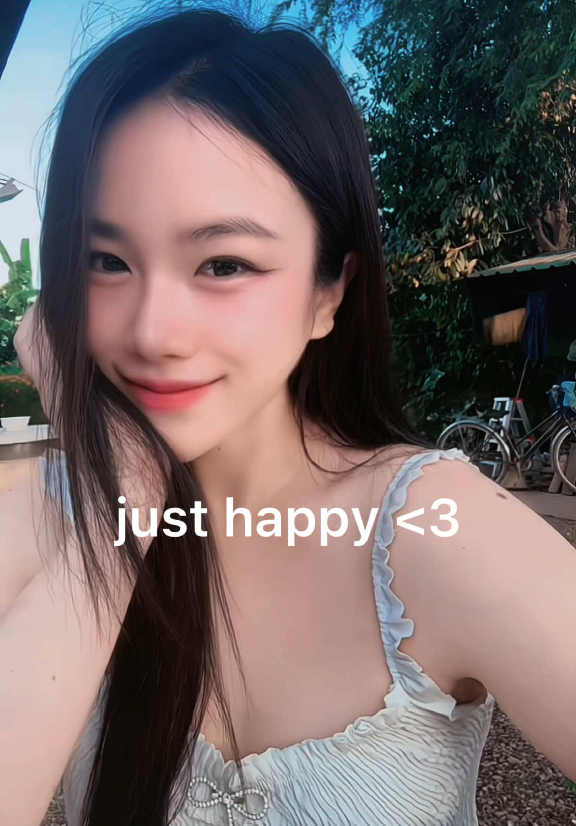 @W🍮