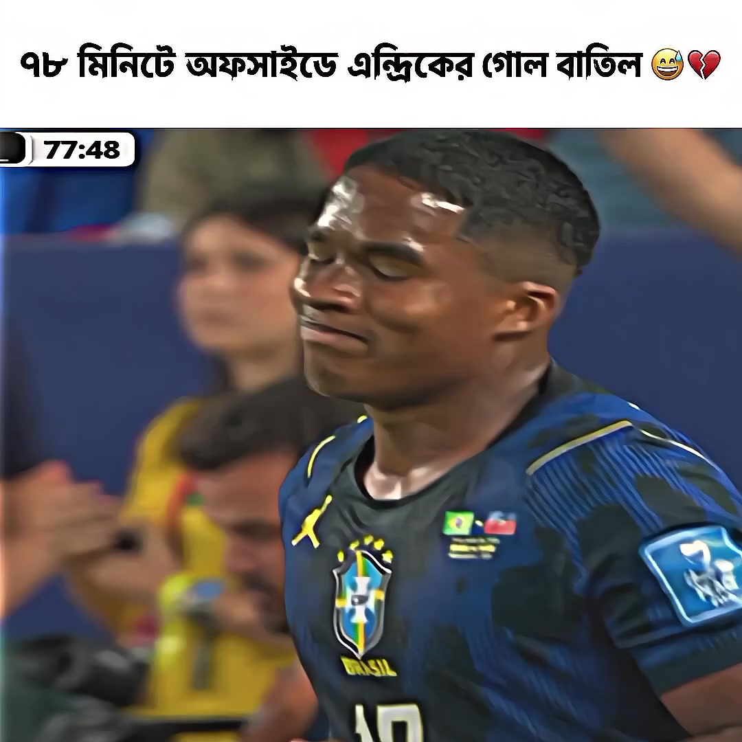 @TANVIR🇧🇩🥰❤️
