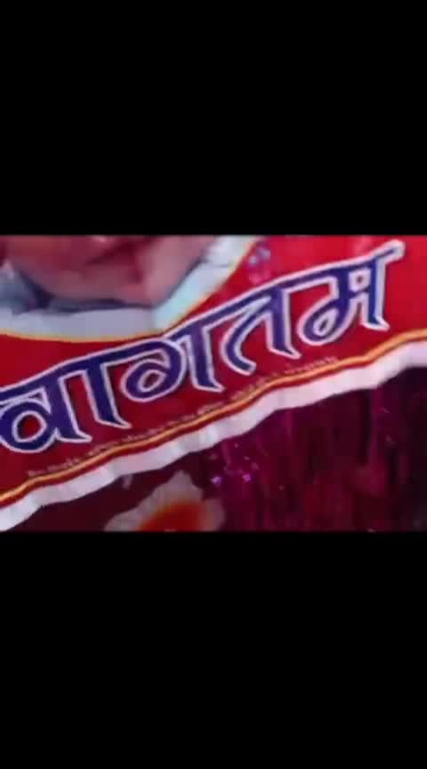 @Anjali yadav ๐