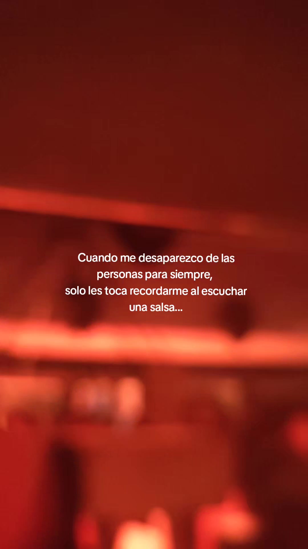 @Luis Eduardo