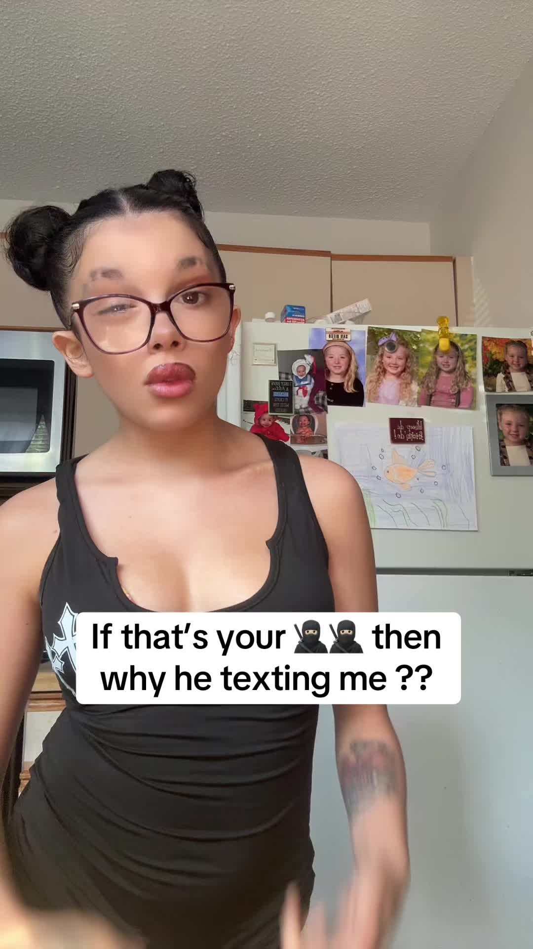 @TinyE