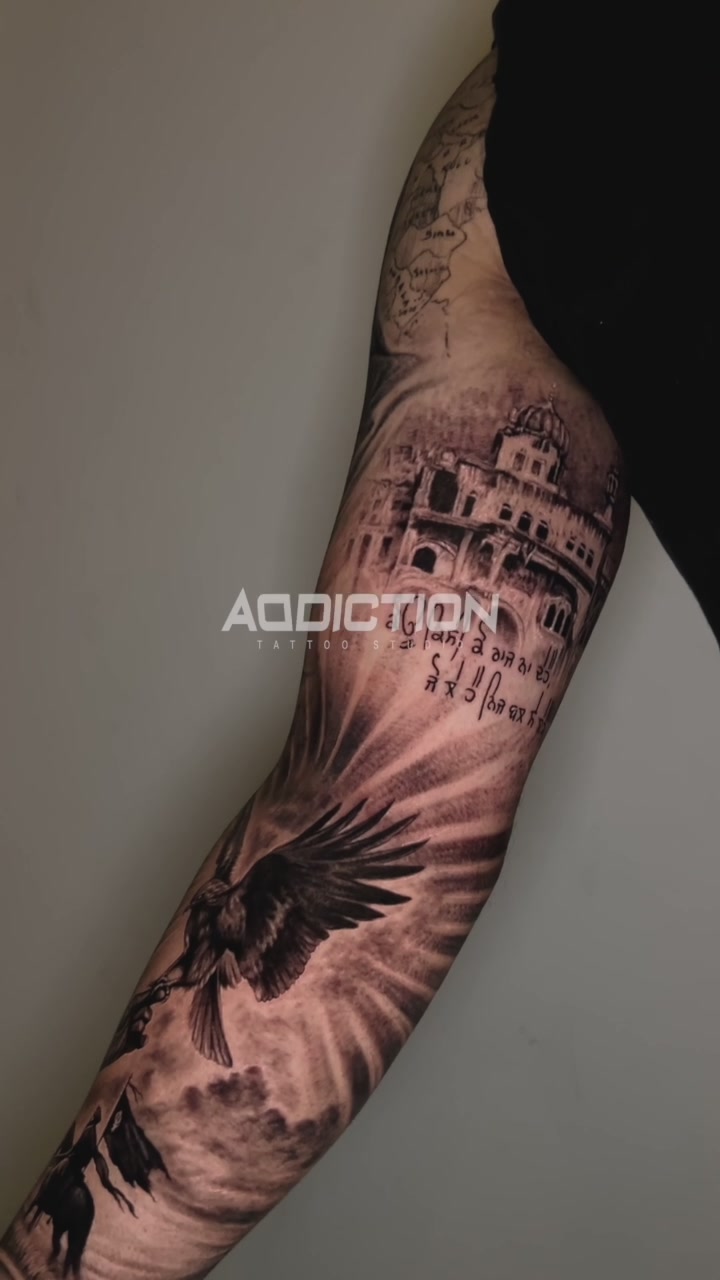 @addictionink47
