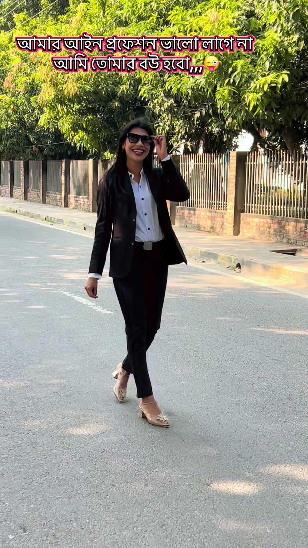 @👩🎓⚖️Arshi +(আরু)⚖️🎓