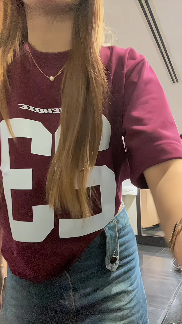 @Isckhaaa