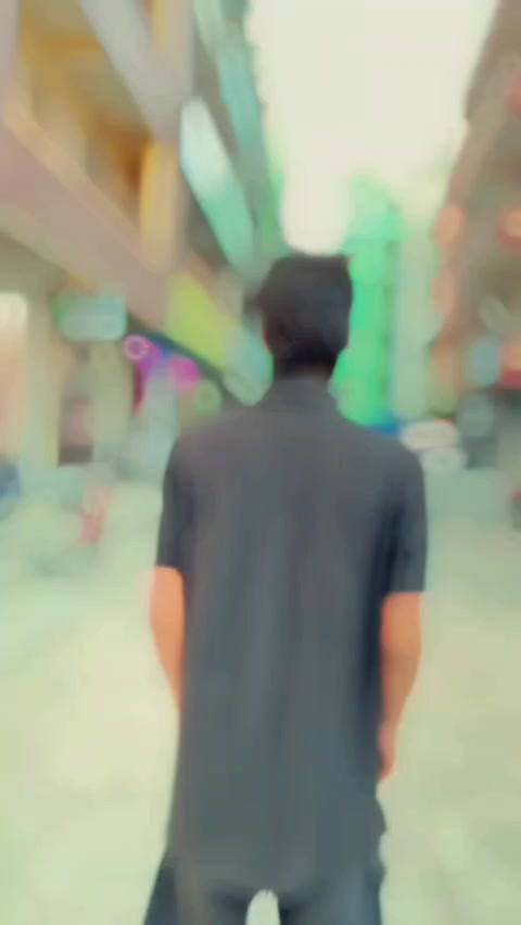 @🥷(HNXM)🇳🇵(NABIN)🥷