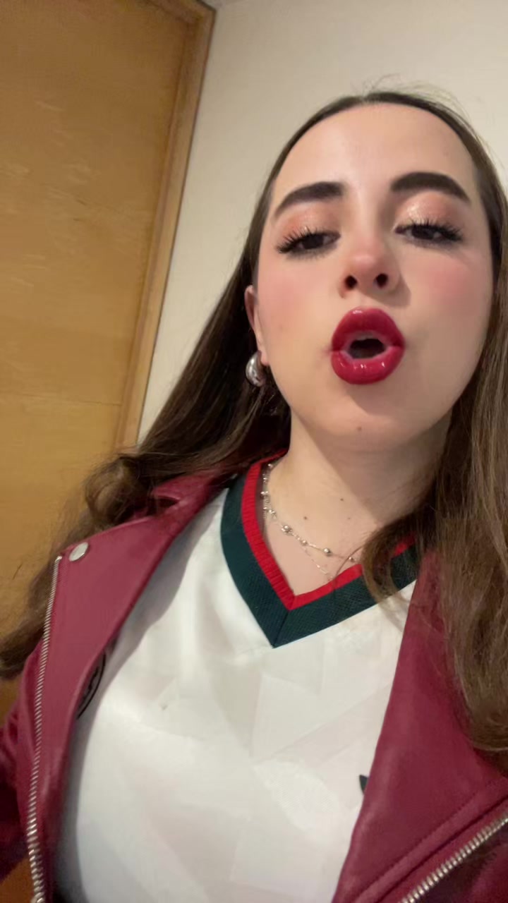 @Dannytatux