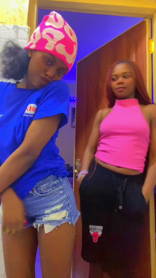 @🦋Faith🥵💦