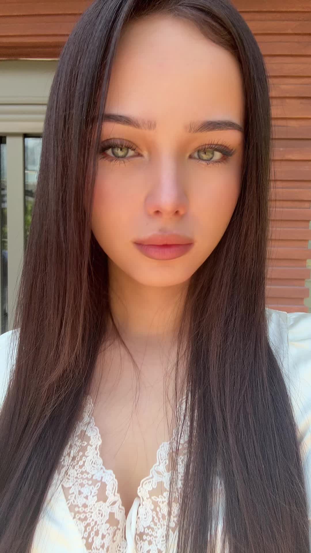 @🎰
