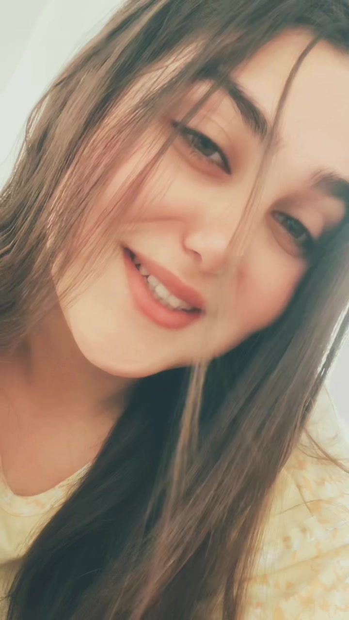 @yegane🫧
