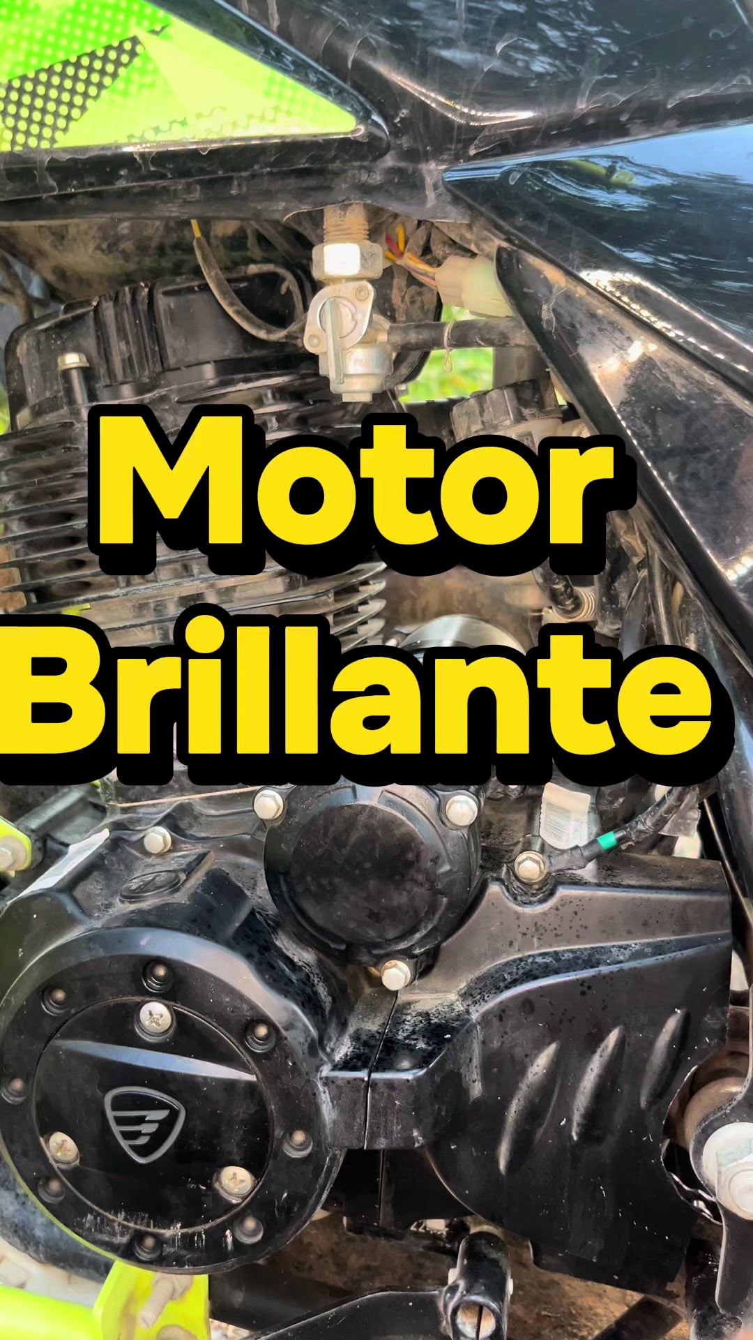 @🏍️🛵Tips de motos 🇲🇽🛵🏍️
