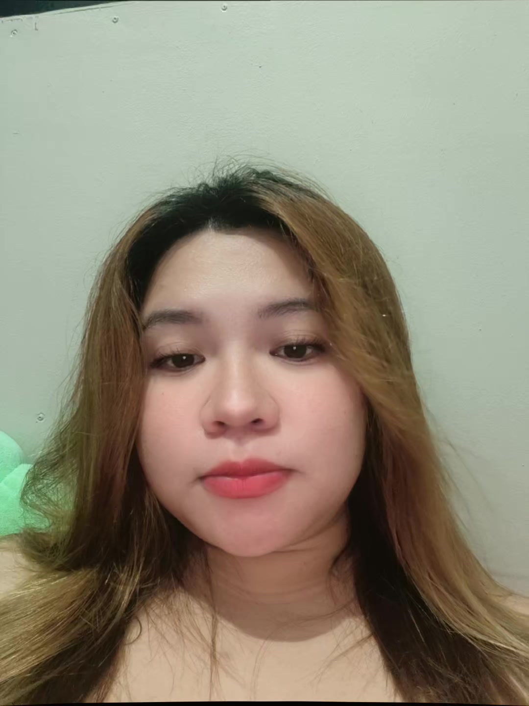 @Bengbeng