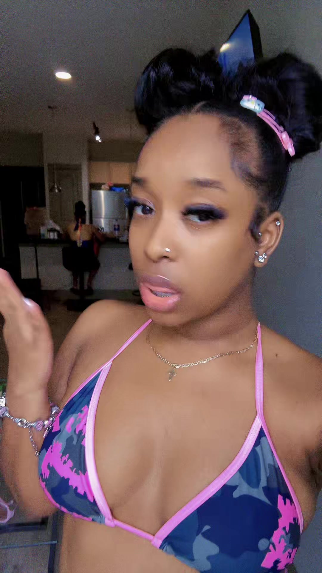@KhadijahStaccs